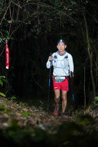 BIB: 
                            <button type="button" onclick="openModal(19402064)" class="btn btn-primary btn-sm float-right btn-popup" data-toggle="modal" data-target=".modal-high-quality">
                        <i class="fas fa-shopping-cart"></i> Add to Cart
                    </button>
                                            <button type="button" onclick="isThisMe(19402064, true)" class="btn btn-success btn-sm float-right btn-popup btn-isme hidden" data-toggle="tooltip" data-placement="bottom" title="นี่คือรูปของคุณใช่ไหม คลิกที่นี่เพื่อเอาเข้าอัลบั้ม">
                        <i class="fas fa-plus"></i> Add to album
                    </button>
                    <button type="button" onclick="isThisMe(19402064, false)" class="btn btn-warning btn-sm float-right btn-popup btn-isnotme hidden">
                        <i class="fas fa-ban"></i> Remove from album
                    </button>